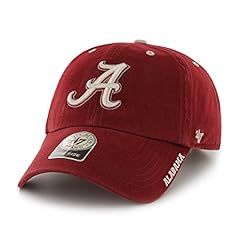 Ncaa alabama crimson for sale  Delivered anywhere in USA 
