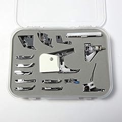 Sewing foot feet for sale  Delivered anywhere in USA 
