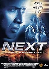 Next d'occasion  Livré partout en France