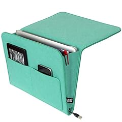 Lib bedside caddy for sale  Delivered anywhere in USA 