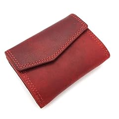Small genuine leather for sale  Delivered anywhere in UK