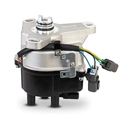 Everestway ignition distributo for sale  Delivered anywhere in USA 