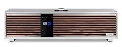 Ruark audio r410 usato  Spedito ovunque in Italia 