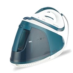 Tristan auron dampfbügelstati gebraucht kaufen  Wird an jeden Ort in Deutschland