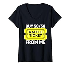 Womens buy raffle for sale  Delivered anywhere in USA 