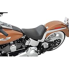 Saddlemen 806 002d for sale  Delivered anywhere in USA 