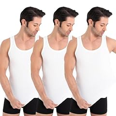 Underea 3er pack gebraucht kaufen  Wird an jeden Ort in Deutschland