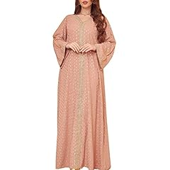 Fpovfpo womens muslim for sale  Delivered anywhere in USA 