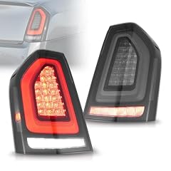 Vland led tail for sale  Delivered anywhere in USA 