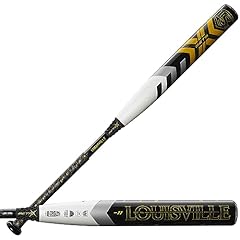 Louisville slugger 2024 for sale  Delivered anywhere in USA 
