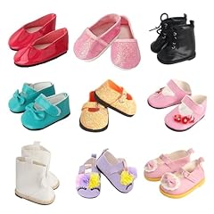 Msyo doll shoes for sale  Delivered anywhere in USA 