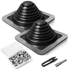 Metal roof vents for sale  Delivered anywhere in USA 