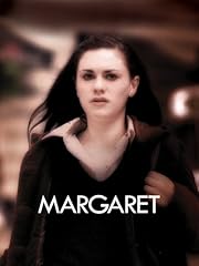 Margaret extended version for sale  Delivered anywhere in USA 