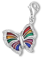Rainbow butterfly multi for sale  Delivered anywhere in UK