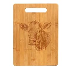 Bamboo wood cutting for sale  Delivered anywhere in USA 