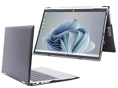 Mcover étui compatible d'occasion  Livré partout en France