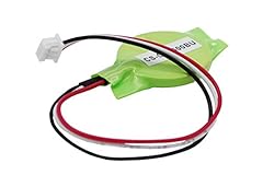 200mah battery acer for sale  Delivered anywhere in USA 