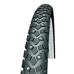 Schwalbe winter 700cx30c for sale  Delivered anywhere in USA 