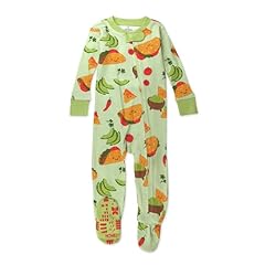 Honestbaby non slip for sale  Delivered anywhere in USA 