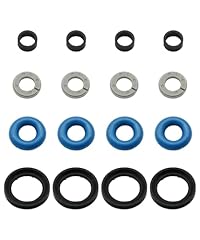 Packs 35310 2gga1 for sale  Delivered anywhere in UK