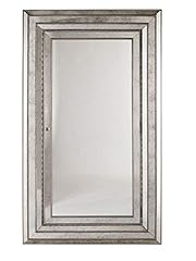 Hooker furniture 638 for sale  Delivered anywhere in USA 