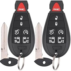 Vurkcy key fob for sale  Delivered anywhere in USA 