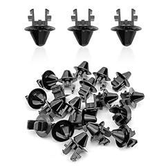 20pcs cowl cover for sale  Delivered anywhere in USA 