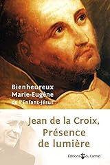 Présence lumière jean d'occasion  Livré partout en Belgiqu