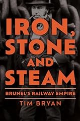Iron stone steam for sale  Delivered anywhere in USA 