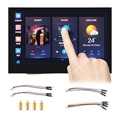 Waveshare esp32 4.3inch d'occasion  Livré partout en Belgiqu
