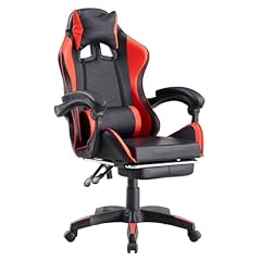 Brigros sedia gaming usato  Spedito ovunque in Italia 