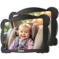 Adjustable 360 baby for sale  Delivered anywhere in USA 