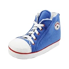 Gohom slippers women for sale  Delivered anywhere in USA 
