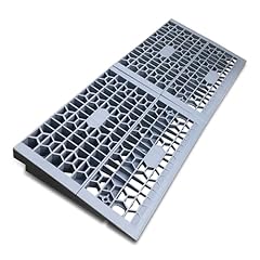 Hoxwell modular threshold for sale  Delivered anywhere in USA 