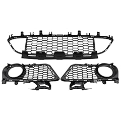 Motorfansclub 3pcs front for sale  Delivered anywhere in USA 