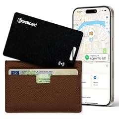 Trackcard air tag gebraucht kaufen  Wird an jeden Ort in Deutschland