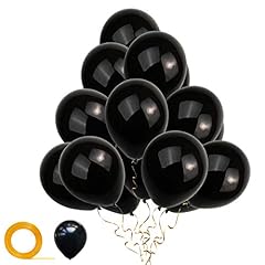 Yiran luftballons schwarz gebraucht kaufen  Wird an jeden Ort in Deutschland