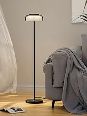 Henzin floor lamp for sale  Delivered anywhere in USA 