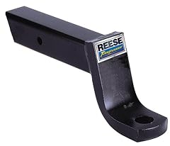 Reese towpower 21345 for sale  Delivered anywhere in USA 