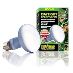 Exo terra daylight for sale  Delivered anywhere in UK