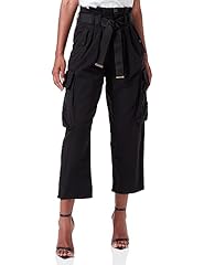 Pinko ronfare pantalone usato  Spedito ovunque in Italia 
