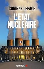 Etat nucléaire d'occasion  Livré partout en Belgiqu