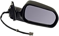 Dorman 955 159 for sale  Delivered anywhere in USA 