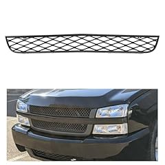 Hecasa front grille for sale  Delivered anywhere in USA 