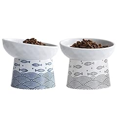 Tamaykim tilted ceramic for sale  Delivered anywhere in USA 