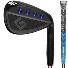 Gowolf degree wedge for sale  Delivered anywhere in UK