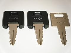 Ilco ck330 oem for sale  Delivered anywhere in USA 