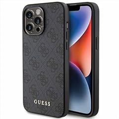 Guess guhcp15xg4gfgr coque d'occasion  Livré partout en France