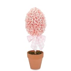 Lakeside collection faux for sale  Delivered anywhere in USA 