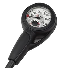 Verboard aeris finimeter gebraucht kaufen  Wird an jeden Ort in Deutschland
